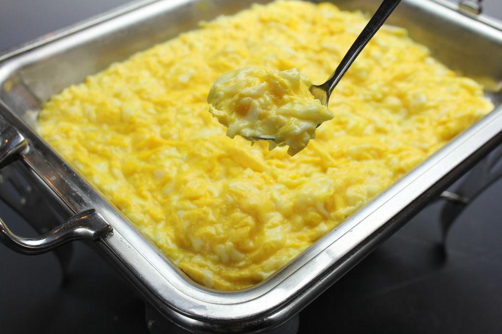 Apa Hotel Ikebukuro Eki Kitaguchi Токио Екстериор снимка