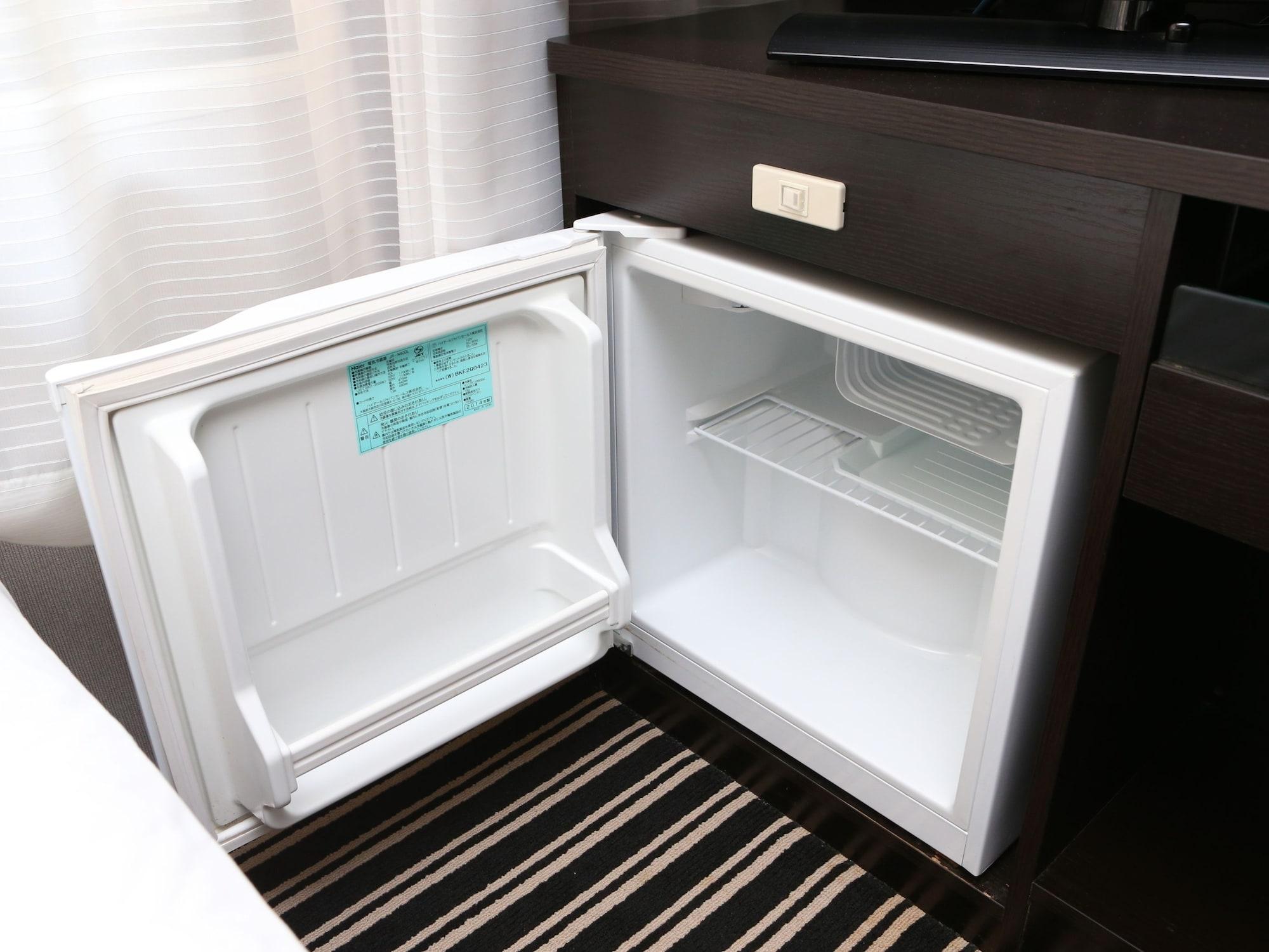 Apa Hotel Ikebukuro Eki Kitaguchi Токио Екстериор снимка