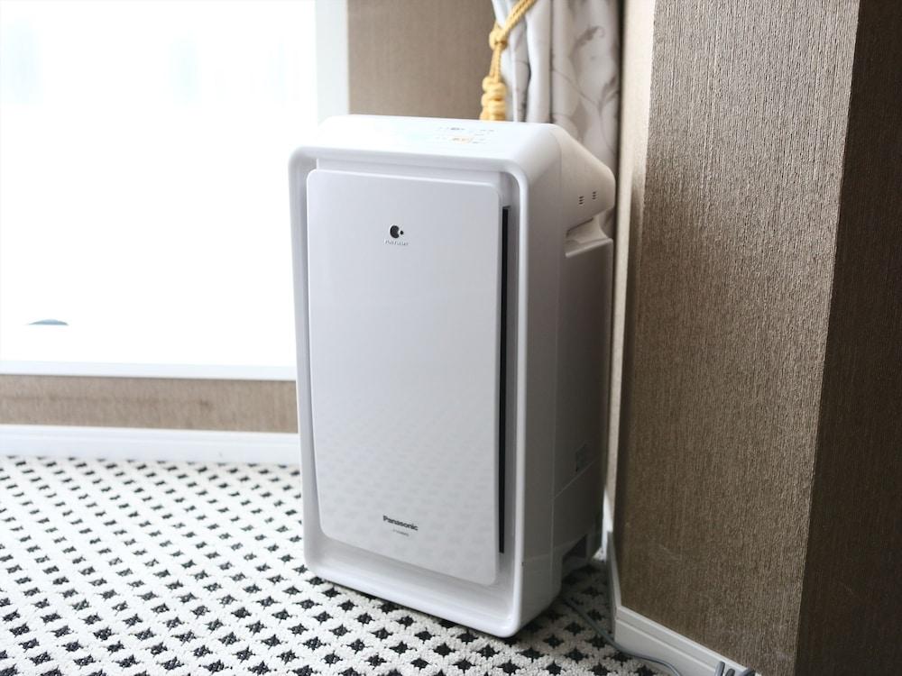 Apa Hotel Ikebukuro Eki Kitaguchi Токио Екстериор снимка