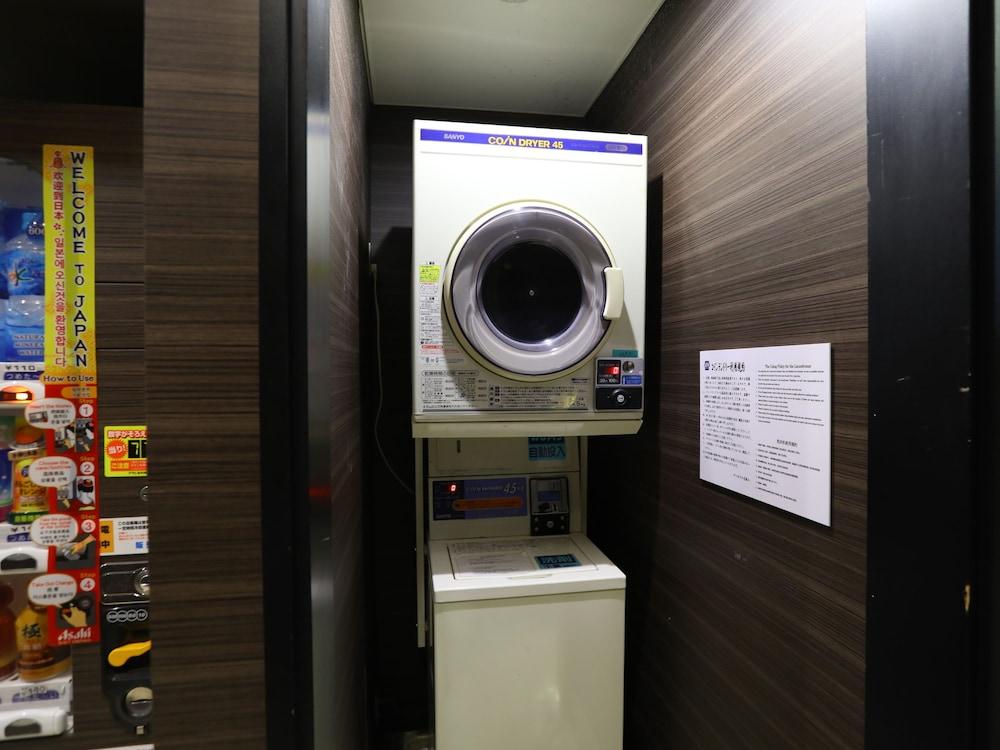 Apa Hotel Ikebukuro Eki Kitaguchi Токио Екстериор снимка