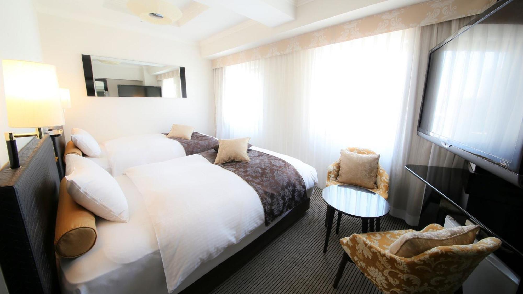 Apa Hotel Ikebukuro Eki Kitaguchi Токио Екстериор снимка