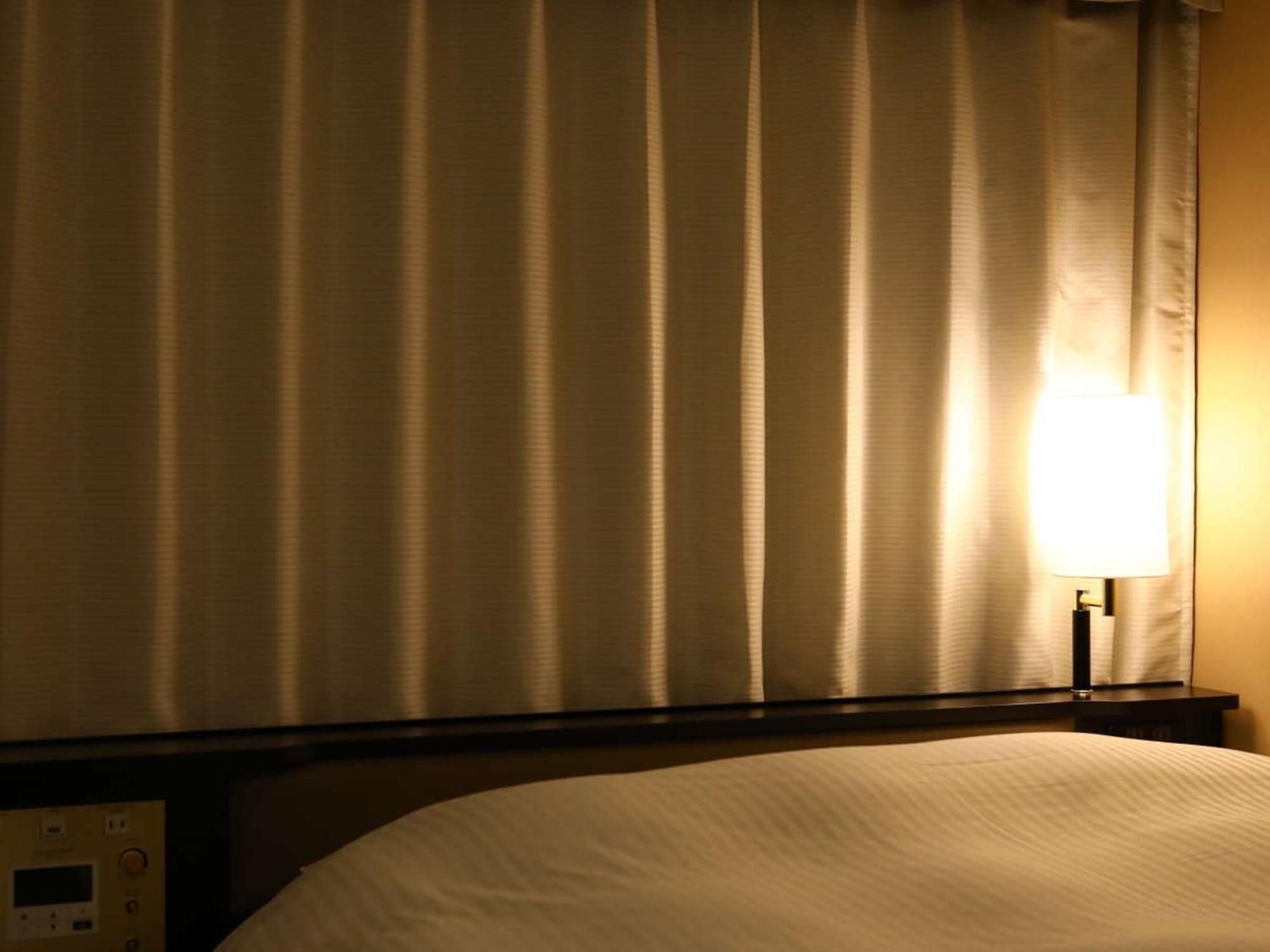 Apa Hotel Ikebukuro Eki Kitaguchi Токио Екстериор снимка