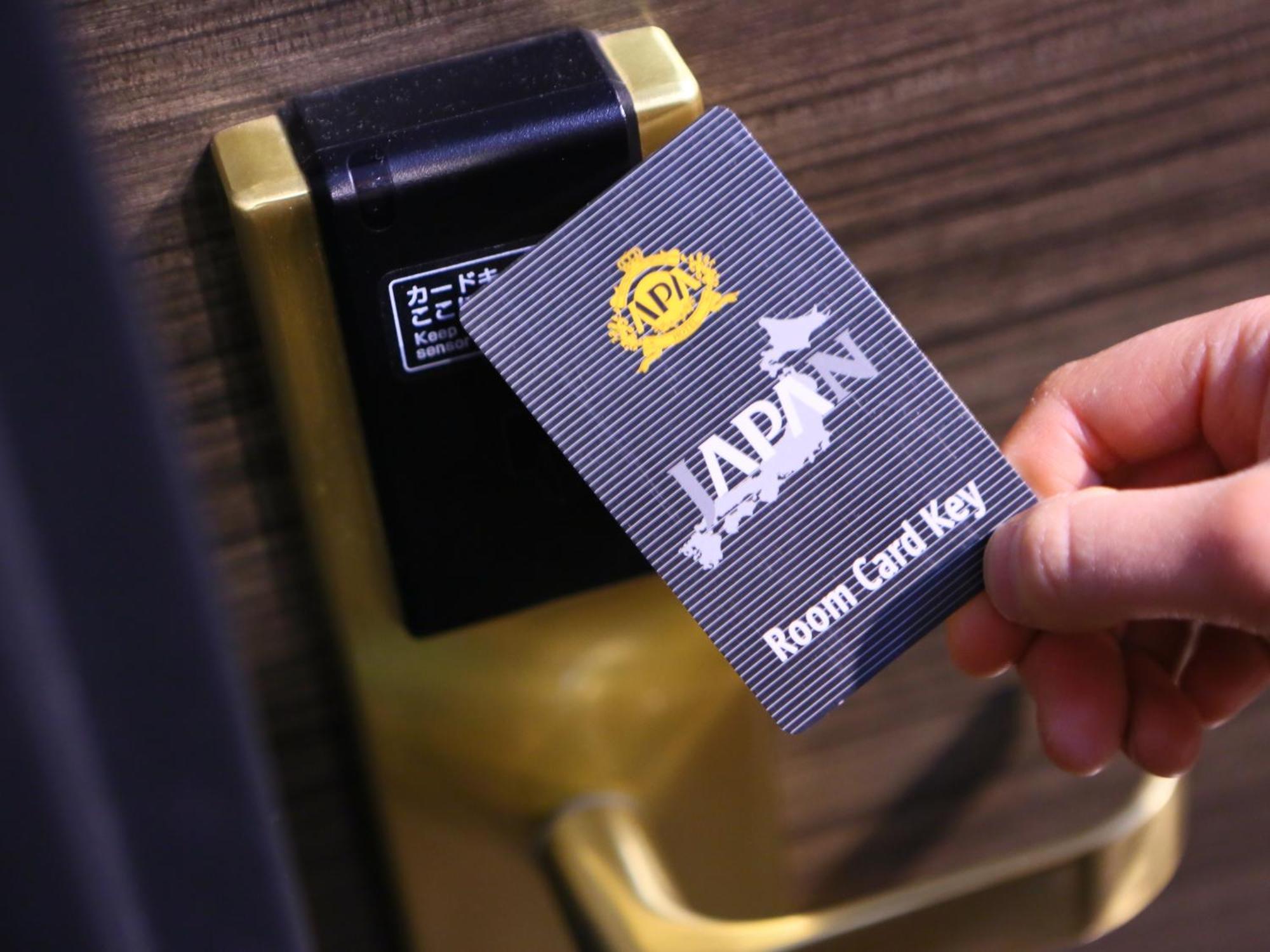 Apa Hotel Ikebukuro Eki Kitaguchi Токио Екстериор снимка