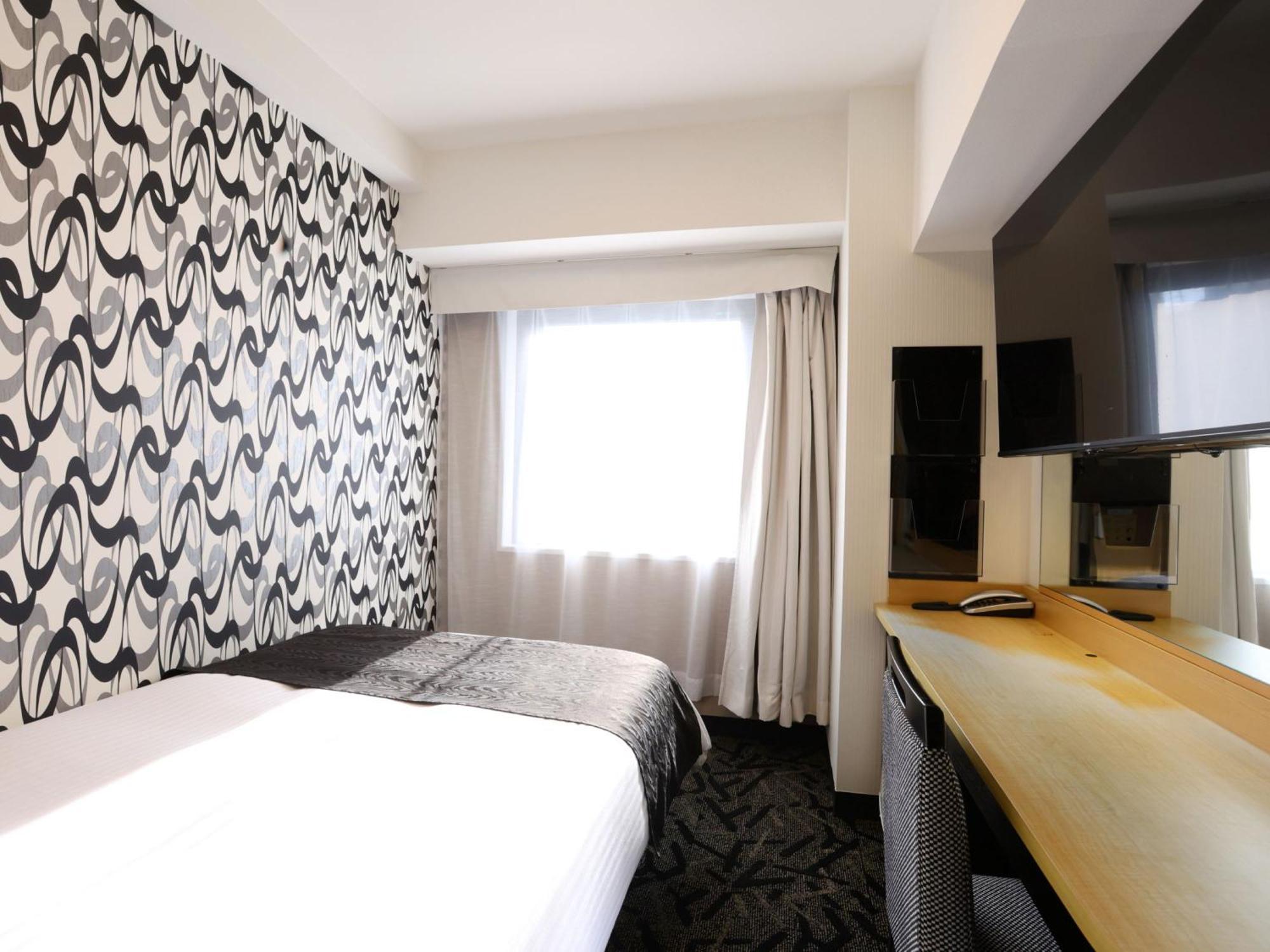 Apa Hotel Ikebukuro Eki Kitaguchi Токио Екстериор снимка