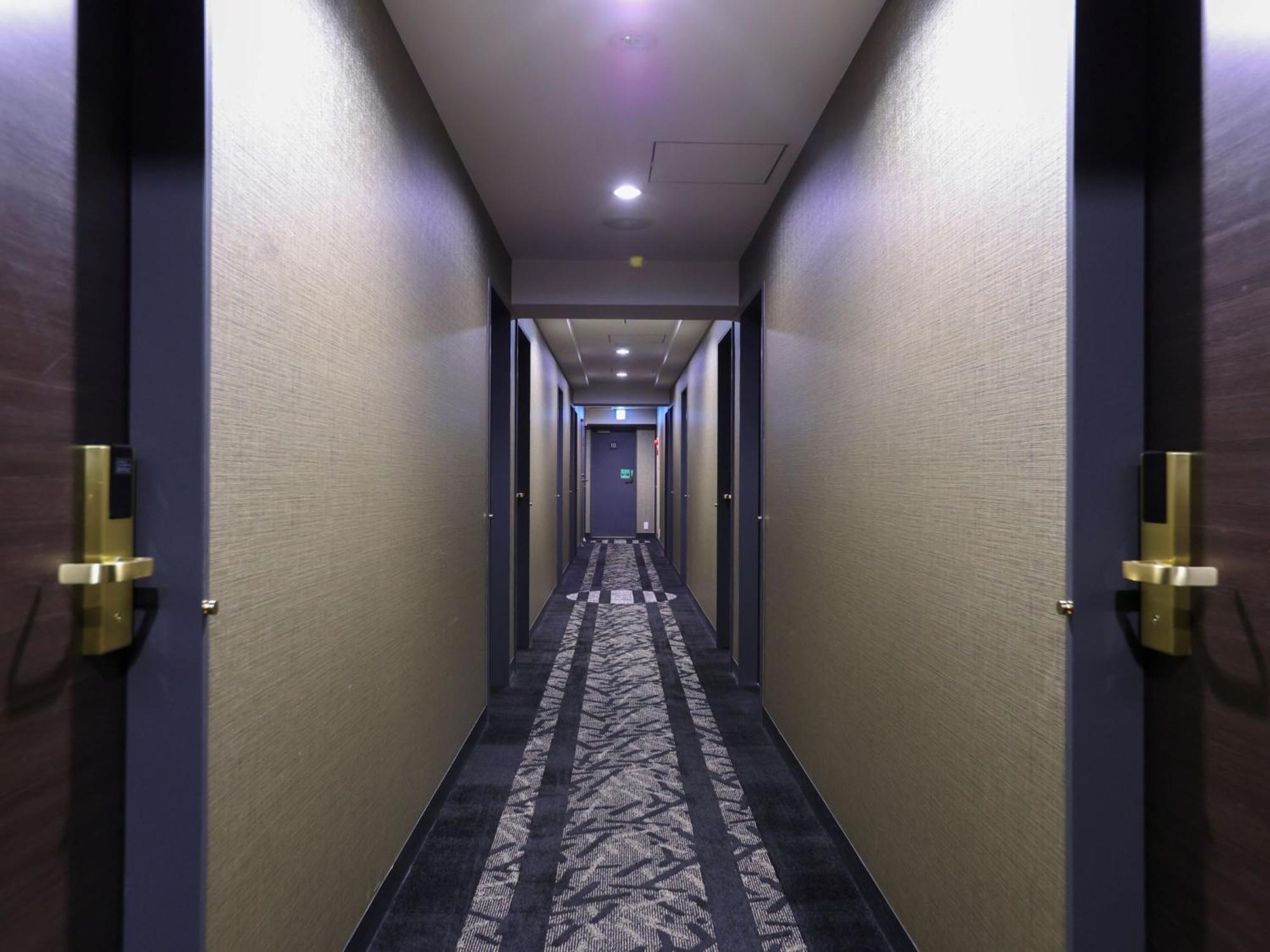 Apa Hotel Ikebukuro Eki Kitaguchi Токио Екстериор снимка