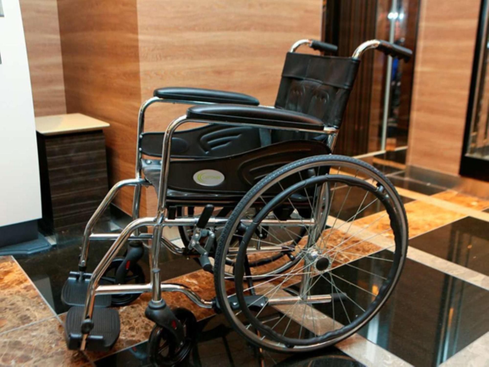Apa Hotel Ikebukuro Eki Kitaguchi Токио Екстериор снимка