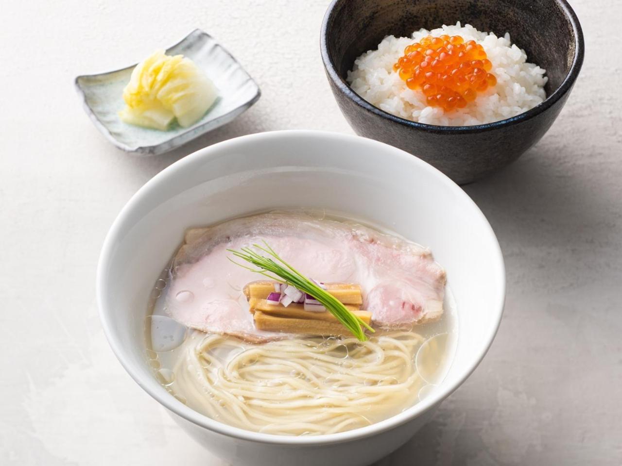 Apa Hotel Ikebukuro Eki Kitaguchi Токио Екстериор снимка